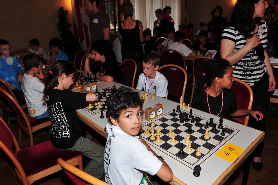 2008.06.03 Schach im Hort 10. Turnier (46)